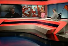 Trgovačke firme zatvaraju objekte na praznik, nužno je sistemsko rješenje