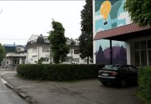 Prijedor: Škola nema saznanja o popisu, pojačano prisustvo policije