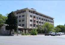 Novi povjerenici u FDM-u, radnici se boje hoće li naplatiti novac od prodaje