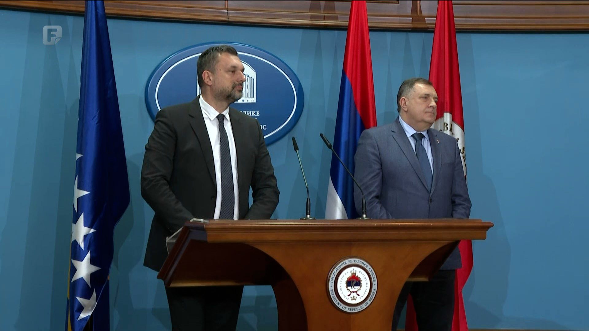 d2-konakovic-dodik-1920x1080-1