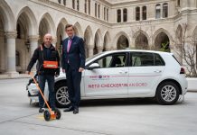 e-vozilo-detektor-curenja-plina_c_David_Bohmann_033