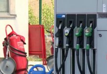 Reuters: Rusija razmišlja o zabrani izvoza benzina