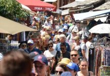 fbih-u-julu-posjetilo-100-055-turista-godisnji-rast-224-8-posto-mostar-ljeto-turisti-vrucina-2_612cdf8b1f775-1