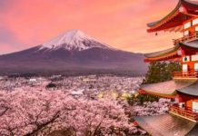 Najzdravije države za život: Hrvatska na šestom mjestu, a gdje je BiH?