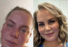 Jelena Dokić htjela da se ubije, danas je druga osoba, otkrila šta ju je spasilo