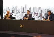 BiH i Izrael imaju velike potencijale za suradnju