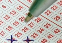 OTAC I SIN GODINAMA VARALI NA LUTRIJI: Ukrali preko 20 MILIONA, imali VRHUNSKU SHEMU, sada ih čeka DEBELA KAZNA