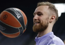 Musa najefikasniji igrač Reala u novom ligaškom trijumfu