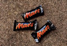mars1