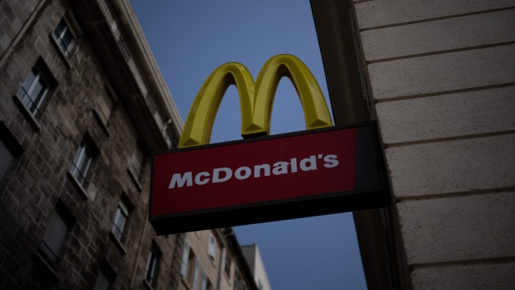 mcdonalds-1683287974-1020x574-1