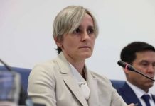 mmf-nuzno-podizanje-kamatnih-stopa-u-bih-iancu-aline-1_646cb2ca1b470