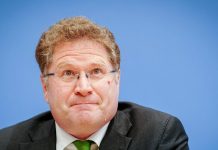 Njemačka: Prijevremeno penzionisanje pomoćnika ministra ekonomije zbog optužbi za nepotizam