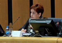 Alma Čolo progovorila o razlozima napuštanja SDA