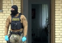 Stranačko zapošljavanje u Brčkom i dalje prolazi nekažnjeno