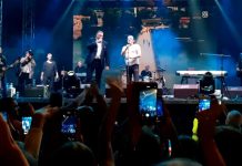 Jesu li koncerti podrške SNSD-u uistinu bili besplatni?