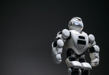 robot-scaled-1