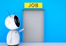 robotiposao-1683097442-1000×600-1