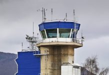 sarajevo-1600×1000-1-1000×600-1