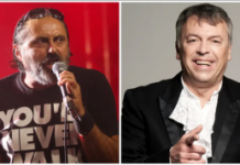 sexon-karajlic-810×480-1-300×178-1