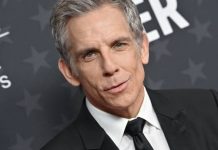 Slavne osobe koje su nakon ugriza krpelja dobile iscrpljujuću lajmsku bolest