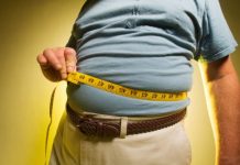 Više od polovice svjetskog stanovništva imat će prekomjernu tjelesnu težinu do 2035. godine