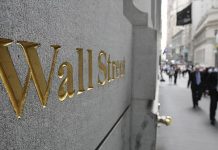 thumbs_b_c_7740c5711d82eb601576b72af1551d9f