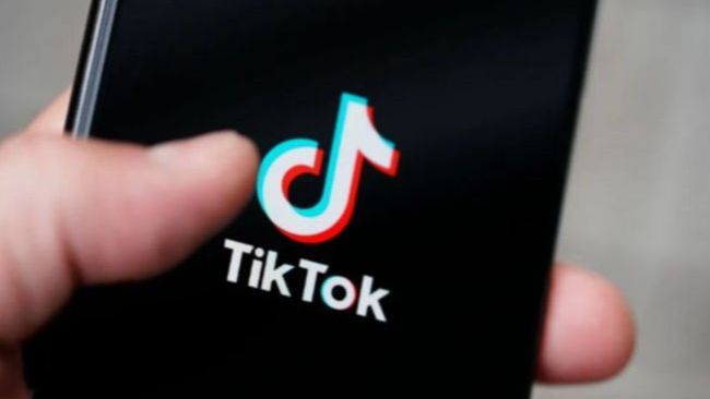 tiktok-1