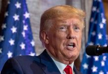 Objavljen dugoočekivani izvještaj o navodnim vezama Trumpa i Rusije: Snažno kritikovan FBI