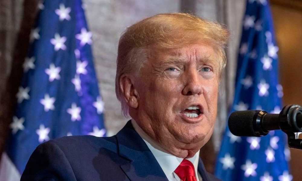 trump-1000x600-2