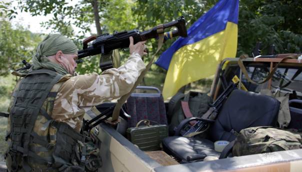 ukrajina-napala-ruske-polozaje-duz-100-km-linije-fronta-kod-soledara-ukrainedonetsk453165894_645eaa1c4f386