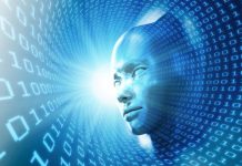 vjestacka-inteligencija