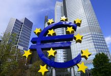 15stanovi-1600×1000-1-1000×600-1