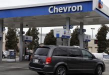 175084_ap23159800110806_s