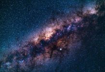 Naučnici mapirali dva miliona udaljenih galaksija