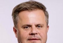 OGLASIO SE GRADONAČELNIK LUKAVCA NAKON TRAGEDIJE U ŠKOLI