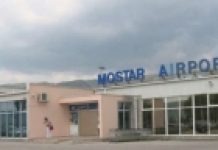 Aerodrom-Mostar-140×140-1