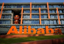Alibaba-1000×600-1