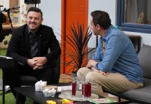 DSC00536-1000×600-1