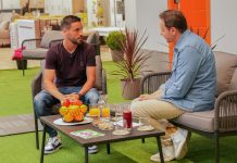 DSC00714-1-1000×600-1