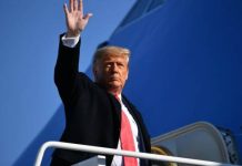 Otpečaćena optužnica: Trump ugrozio nacionalne tajne, držao dokumente i u kupatilu