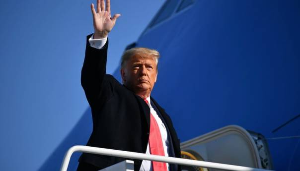 Donald-Trump