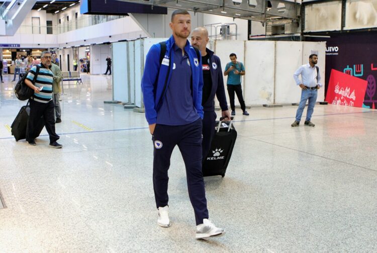 Edin-Dzeko-1