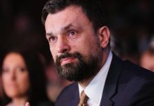 I ministar Konaković reagovao na jezivu izjavu ratnog zločinca Kordića