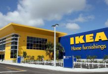 IKEA