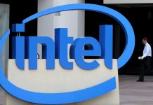 Intel planira širenje na evropskom tržištu, u Poljskoj otvaraju fabriku za mikročipove