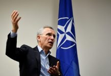 Zemlje se ne mogu dogovoriti ko će ga naslijediti: Stoltenberg ostaje šef NATO-a?