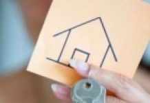 Kljucevi-stana-140×140-2