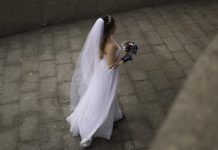 Evakuacija građana u Moskvi, zatvaraju se muzeji, tržni centri…