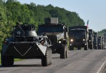 NATO u pripravnosti, 300 hiljada vojnika spremno braniti svaku stopu teritorija