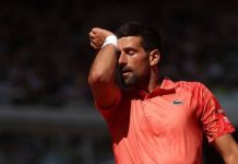 Independent: Niko ne voli Novaka Đokovića, budućeg predsjednika Srbije